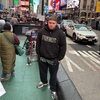 nickyystylez